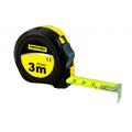 Ролетка Black edition 3М Х 16mm Topmaster Professional – Top Master Pro