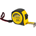 Ролетка SMART 3m Topmaster Professional – Top Master Pro