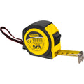 Ролетка SMART 5m Topmaster Professional – Top Master Pro