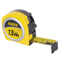 Ролетка Compact 7.5m x 25mm Topmaster Professional – Top Master Pro