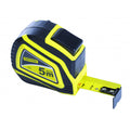 Ролетка Auto Stop 3m x 16mm Topmaster Professional – Top Master Pro