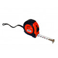 Ролетка с гума 3m x 16mm GADGET – Gadget
