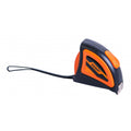 Ролетка автостоп гума 3m x 16mm GADGET – Gadget