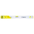 Нивелир алуминиев с магнит 1500mm Topmaster Professional – Top Master Pro