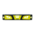 Нивелир алуминиев 250mm Topmaster Professional Top Master Pro - BGShopping.net