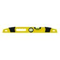 Нивелир излят алуминиев трето поколение 500mm Topmaster Professional Top Master Pro - BGShopping.net