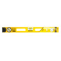 Нивелир с настройка 2000mm Topmaster Professional – Top Master Pro