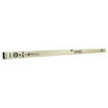 Нивелир алуминиев с магнит трето поколение 1200mm Topmaster Professional – Top Master Pro
