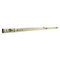 Нивелир алуминиев с магнит трето поколение 1500mm Topmaster Professional – Top Master Pro