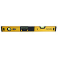 Нивелир дигитален 600mm Topmaster Professional Top Master Pro - BGShopping.net