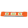 Нивелир с магнит 225mm Basic Skillco Basic - BGShopping.net