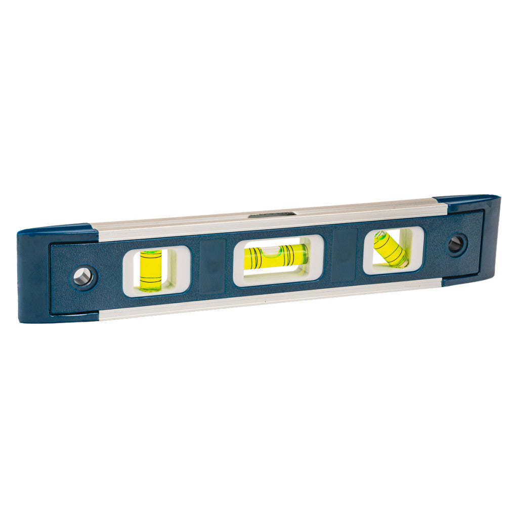 Нивелир с магнит 225mm Basic Skillco – Basic