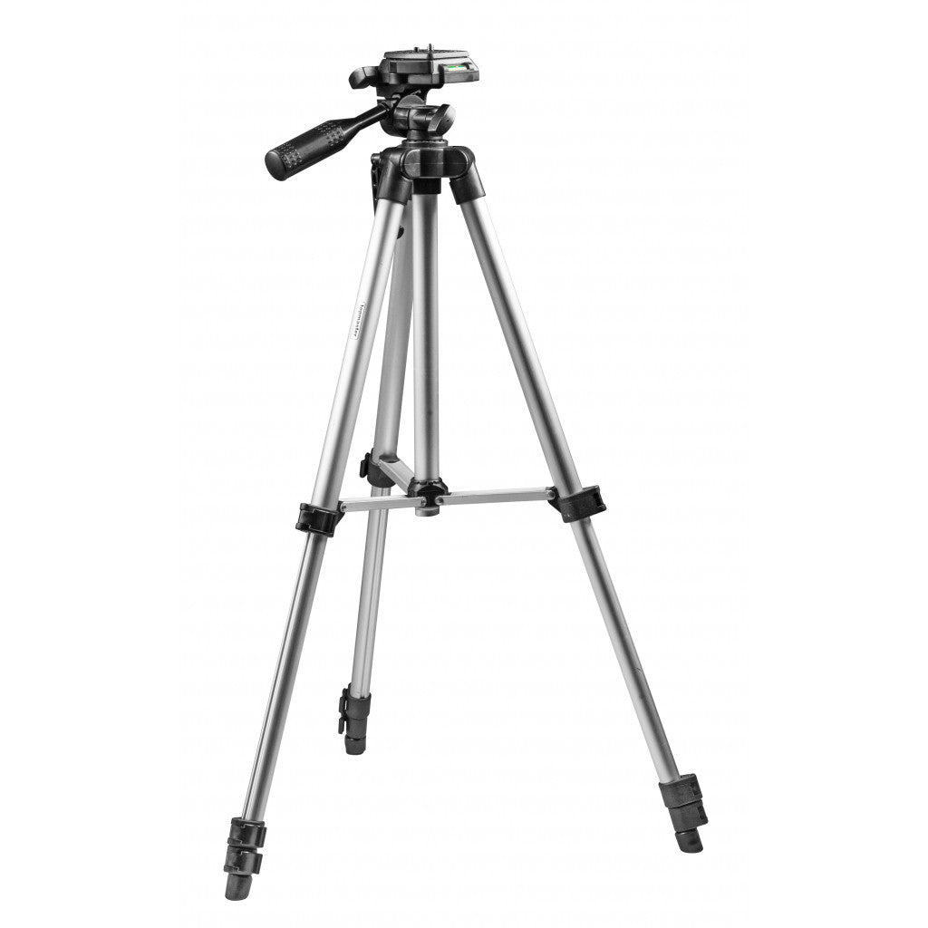 Тринога за лазерен нивелир 1200 mm Topmaster Professional – Top Master Pro