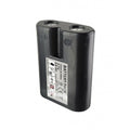 Батерия за лазерен нивелир 279906 Topmaster Professional – Top Master Pro
