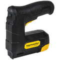 Акумулаторен такер SG04 4V Topmaster Professional – Top Master Pro