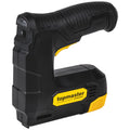 Акумулаторен такер SG04 4V Topmaster Professional
