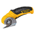 Акумулаторен нож за подови покрития UK01 4V Topmaster Professional – Top Master Pro