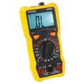 Дигитален мултицет MM01 Topmaster Professional – Top Master Pro