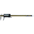 Шублер дигитален 200х0.01mm Topmaster Professional – Top Master Pro