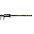 Шублер дигитален 150х0.01mm Topmaster Professional – Top Master Pro