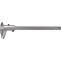Шублер метален 200х0.02mm Topmaster Professional – Top Master Pro