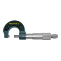 Микрометър 00-25x0.01mm Topmaster Professional Top Master Pro - BGShopping.net