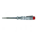 Фазомер 3x60mm GADGET – Gadget