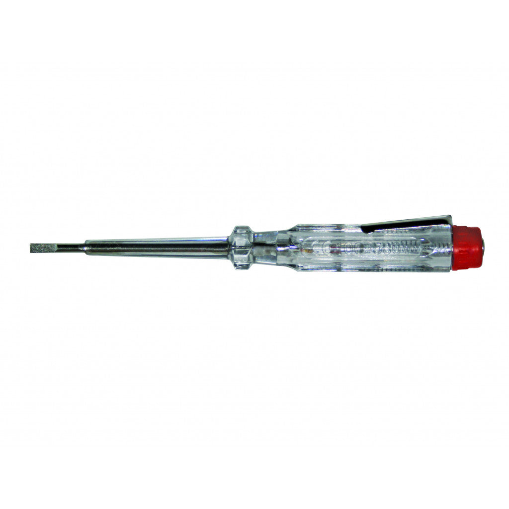 Фазомер 3x60mm GADGET – Gadget