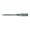 Фазомер 4x125mm GADGET – Gadget