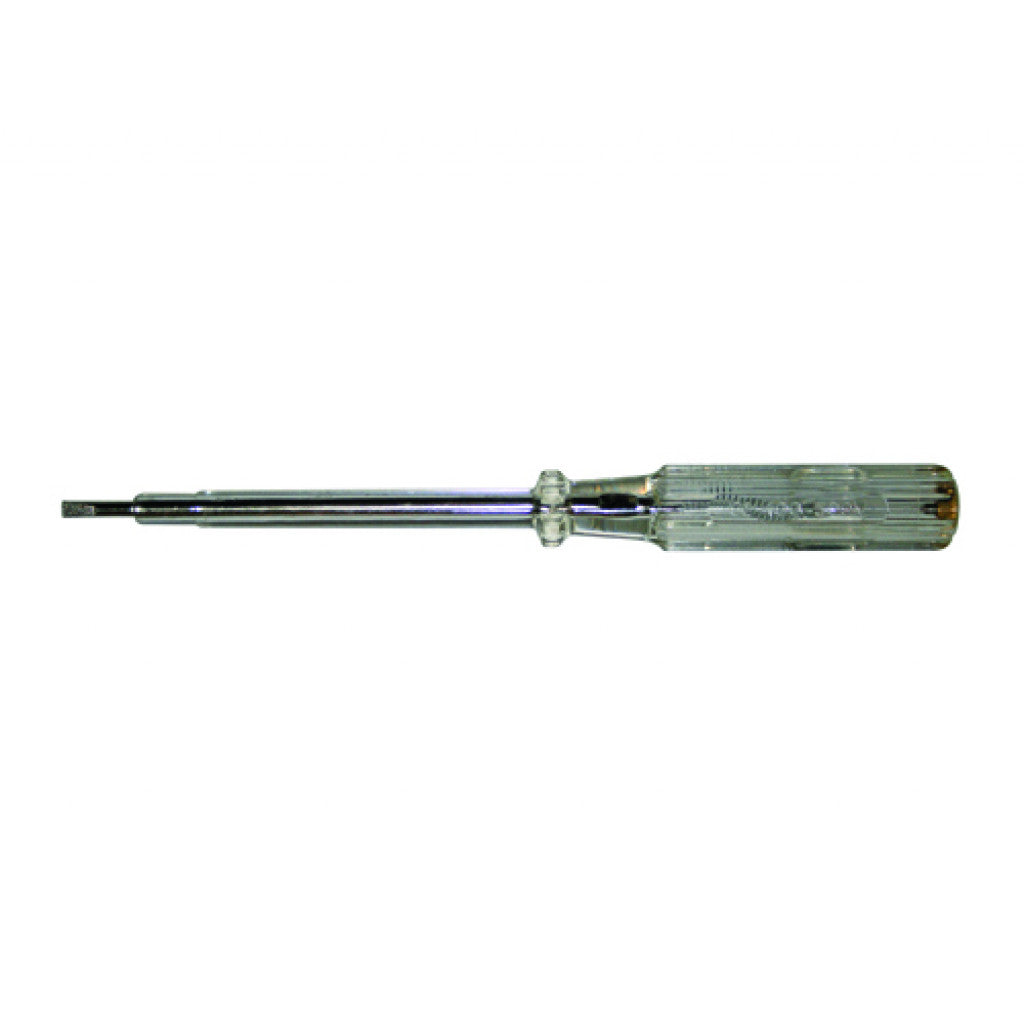 Фазомер 4x125mm GADGET – Gadget