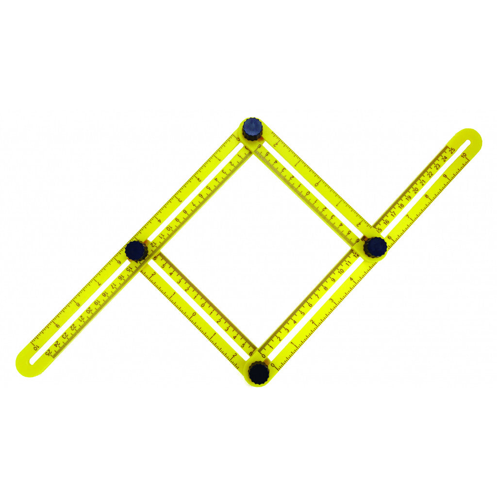Пантограф Topmaster Professional – Top Master Pro
