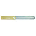 Ъгломер 300mm Topmaster Professional Top Master Pro - BGShopping.net
