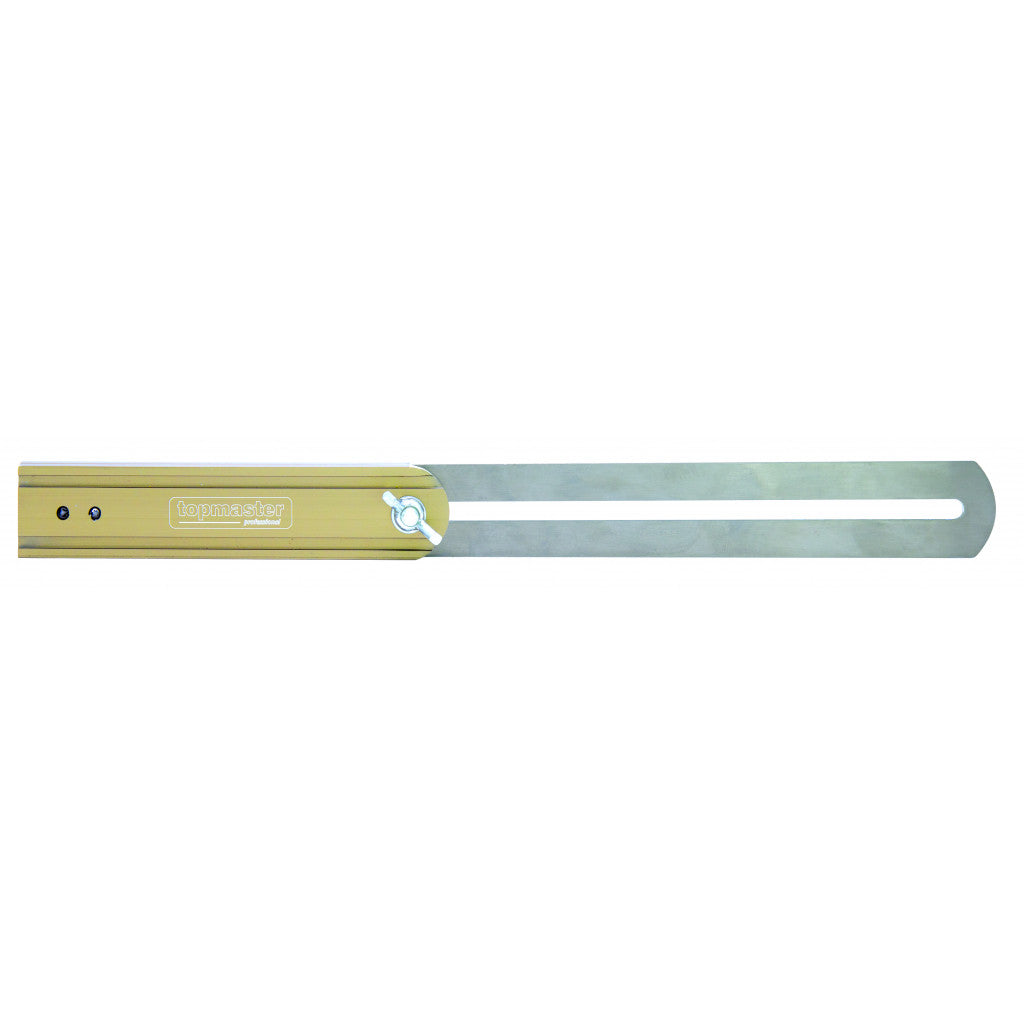 Ъгломер 300mm Topmaster Professional Top Master Pro - BGShopping.net
