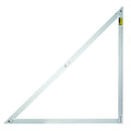Ъгъл сгъваем 120 см Topmaster Professional – Top Master Pro