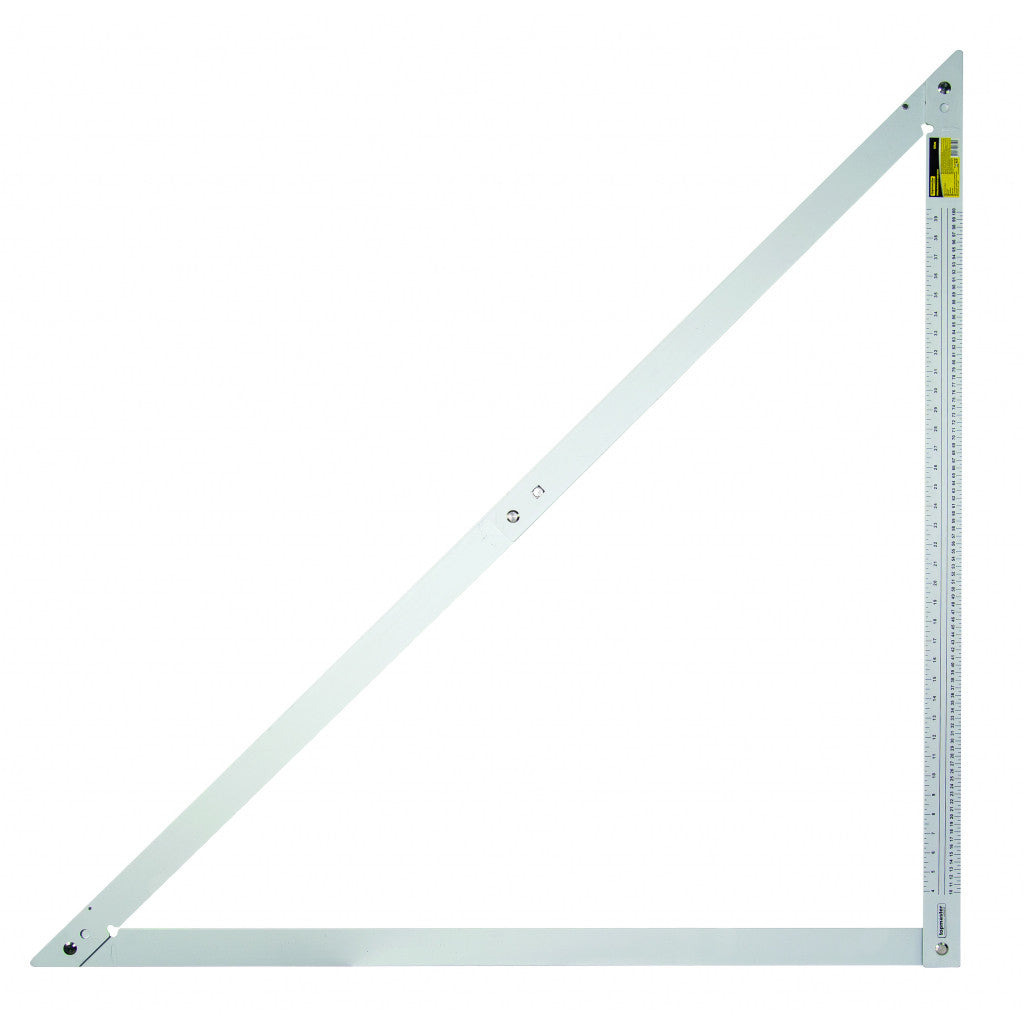 Ъгъл сгъваем 120 см Topmaster Professional – Top Master Pro