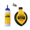 Маркираща линия к-т Topmaster Professional – Top Master Pro