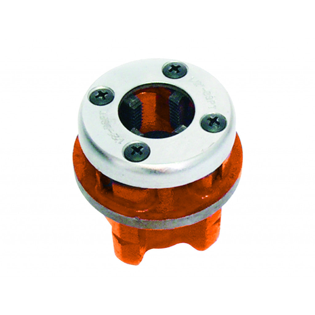 Глава за винторезка 1/2" GADGET – Gadget