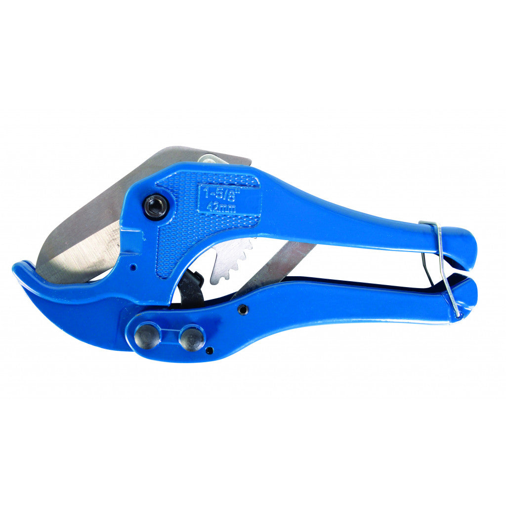 Ножица за PVC тръби 42mm Basic Skillco – Basic