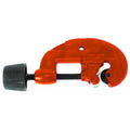 Тръборез 3-28mm GADGET – Gadget