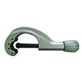 Тръборез 6-64mm GADGET – Gadget