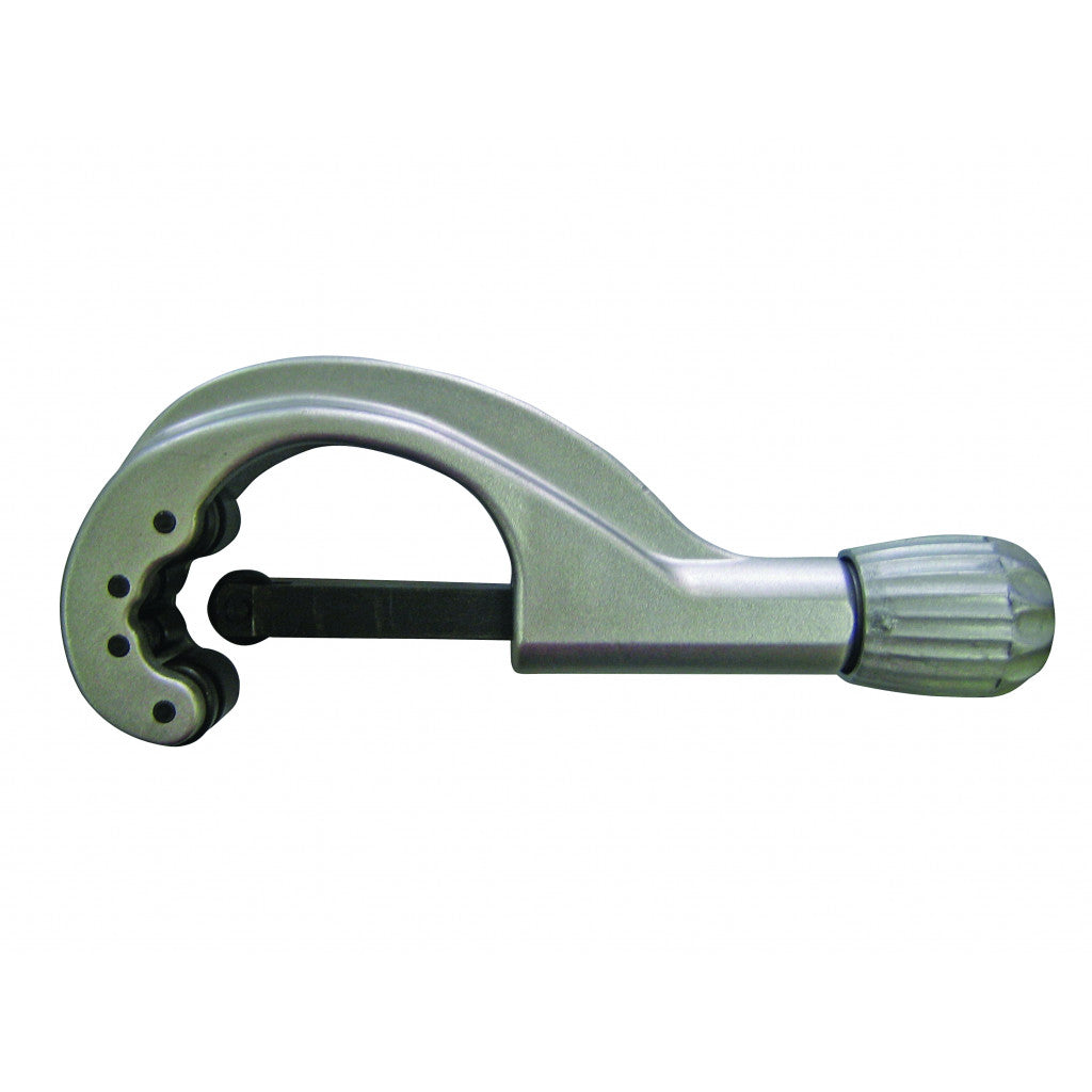 Тръборез 6-64mm GADGET – Gadget
