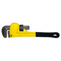 Тръбен ключ 24"/ 600mm Topmaster Professional – Top Master Pro