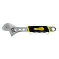 Френски ключ 300mm Topmaster Professional – Top Master Pro