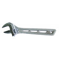 Френски ключ 200mm Topmaster Professional – Top Master Pro
