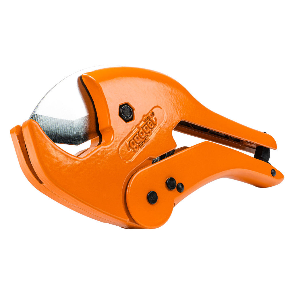Ножица за PVC тръби 42mm GADGET – Gadget