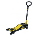 Крик хидравличен 2t трето поколение Topmaster Professional – Top Master Pro