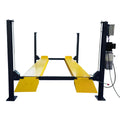 Система за паркиране Topmaster Professional Top Master Pro BGShopping.net
