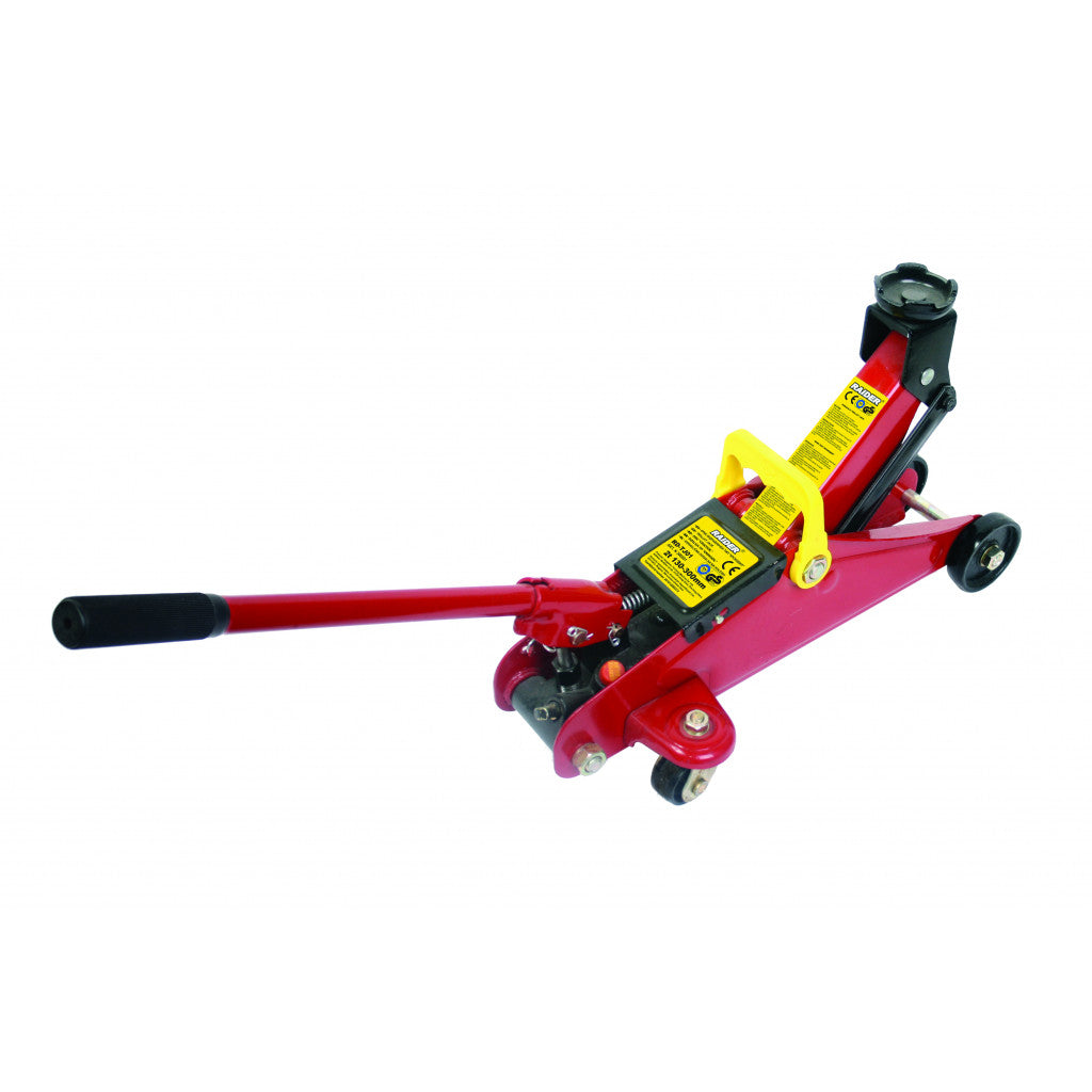 Крик хидравличен тип крокодил 2t 130-300mm RAIDER RD-TJ01 – Raider Power Tools