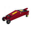 Крик хидравличен тип крокодил 3t 135-400mm RAIDER RD-TJ04 – Raider Power Tools