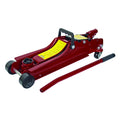 Крик хидравличен тип “крокодил” 2t 80-380mm RAIDER RD-TJ06 – Raider Power Tools
